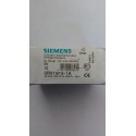 3RV1915-1A - Siemens